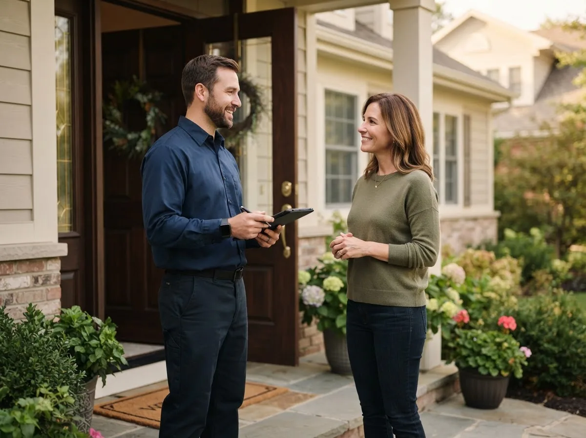 Water damage restoration FAQs for Divide, CO